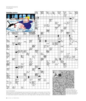 verdensgang_helg-20210213_000_00_00_056.pdf