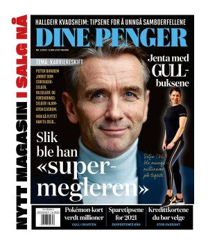 verdensgang_helg-20210213_000_00_00_057.pdf