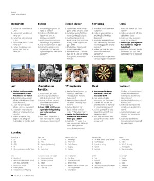 verdensgang_helg-20210213_000_00_00_058.pdf