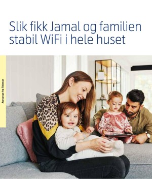 verdensgang_helg-20210220_000_00_00_004.pdf