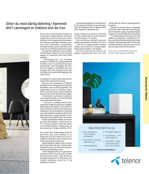 verdensgang_helg-20210220_000_00_00_005.pdf
