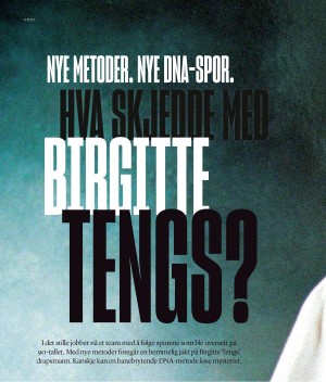 verdensgang_helg-20210220_000_00_00_008.pdf