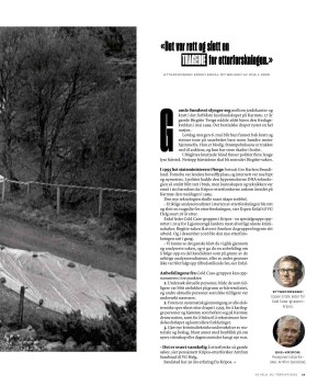 verdensgang_helg-20210220_000_00_00_011.pdf
