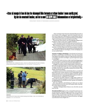 verdensgang_helg-20210220_000_00_00_012.pdf