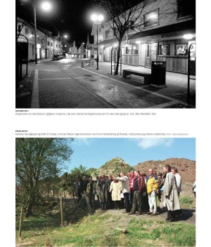 verdensgang_helg-20210220_000_00_00_014.pdf