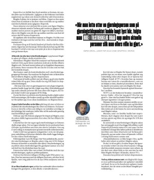 verdensgang_helg-20210220_000_00_00_015.pdf