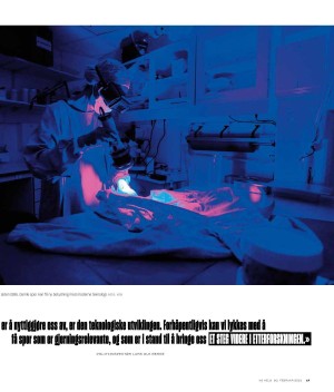 verdensgang_helg-20210220_000_00_00_017.pdf