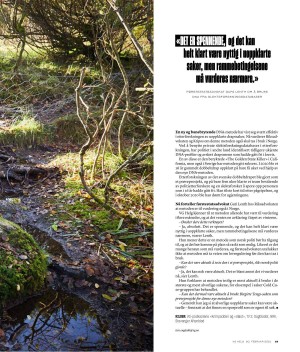 verdensgang_helg-20210220_000_00_00_019.pdf