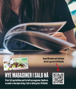 verdensgang_helg-20210220_000_00_00_021.pdf