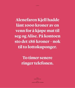 verdensgang_helg-20210220_000_00_00_022.pdf