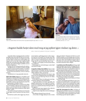 verdensgang_helg-20210220_000_00_00_026.pdf
