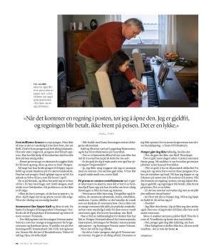 verdensgang_helg-20210220_000_00_00_030.pdf