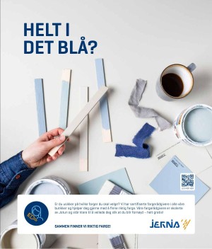 verdensgang_helg-20210220_000_00_00_031.pdf