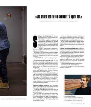 verdensgang_helg-20210220_000_00_00_037.pdf