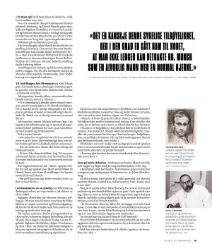 verdensgang_helg-20210220_000_00_00_039.pdf