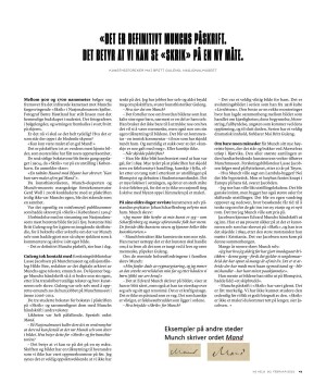 verdensgang_helg-20210220_000_00_00_041.pdf