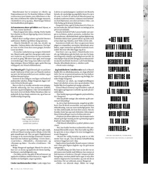 verdensgang_helg-20210220_000_00_00_042.pdf