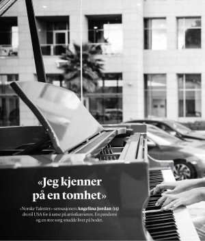 verdensgang_helg-20210220_000_00_00_044.pdf