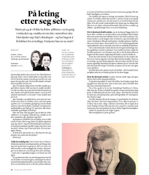 verdensgang_helg-20210220_000_00_00_052.pdf