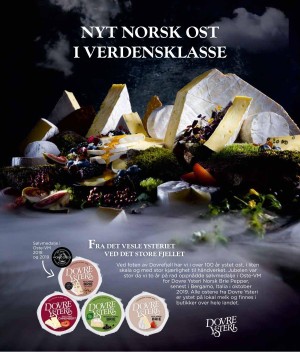 verdensgang_helg-20210220_000_00_00_053.pdf