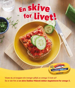 verdensgang_helg-20210220_000_00_00_054.pdf