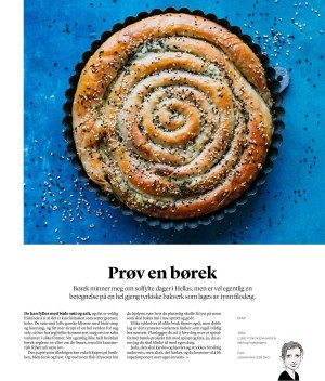 verdensgang_helg-20210220_000_00_00_055.pdf