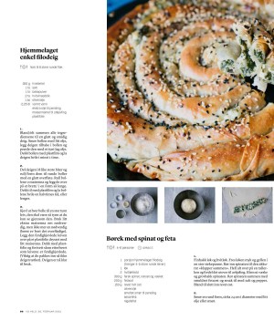 verdensgang_helg-20210220_000_00_00_056.pdf