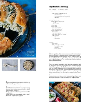 verdensgang_helg-20210220_000_00_00_057.pdf