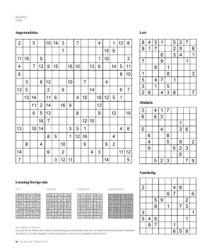 verdensgang_helg-20210220_000_00_00_062.pdf