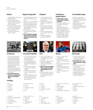 verdensgang_helg-20210220_000_00_00_066.pdf
