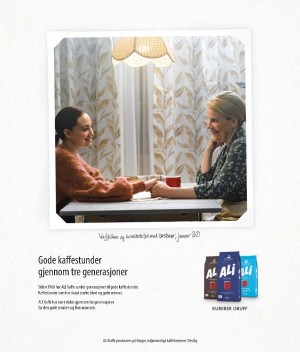 verdensgang_helg-20210220_000_00_00_067.pdf