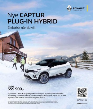 verdensgang_helg-20210220_000_00_00_068.pdf