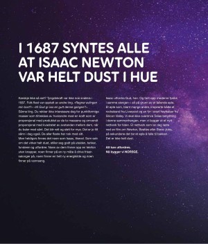 verdensgang_helg-20210227_000_00_00_002.pdf