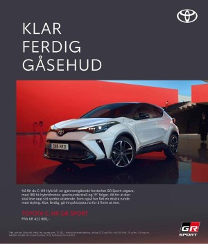 verdensgang_helg-20210227_000_00_00_005.pdf