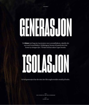 verdensgang_helg-20210227_000_00_00_007.pdf