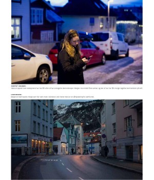 verdensgang_helg-20210227_000_00_00_009.pdf
