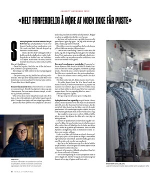 verdensgang_helg-20210227_000_00_00_010.pdf