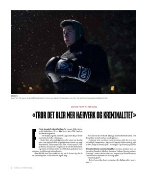 verdensgang_helg-20210227_000_00_00_012.pdf