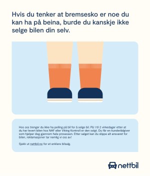 verdensgang_helg-20210227_000_00_00_014.pdf