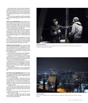 verdensgang_helg-20210227_000_00_00_015.pdf