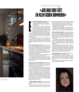 verdensgang_helg-20210227_000_00_00_017.pdf