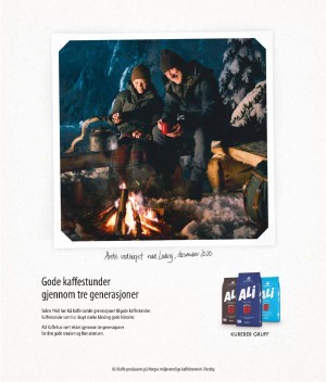 verdensgang_helg-20210227_000_00_00_019.pdf