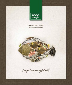 verdensgang_helg-20210227_000_00_00_020.pdf