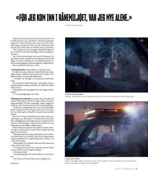 verdensgang_helg-20210227_000_00_00_021.pdf