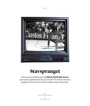 verdensgang_helg-20210227_000_00_00_022.pdf