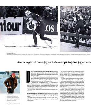 verdensgang_helg-20210227_000_00_00_024.pdf