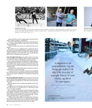 verdensgang_helg-20210227_000_00_00_026.pdf