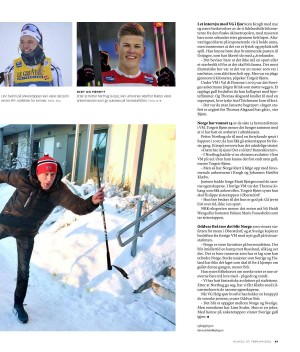 verdensgang_helg-20210227_000_00_00_027.pdf