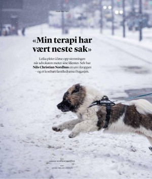 verdensgang_helg-20210227_000_00_00_028.pdf