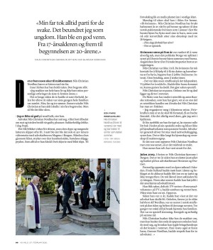 verdensgang_helg-20210227_000_00_00_030.pdf